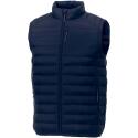 Elevate Pallas men's recycled insulated bodywarmer