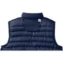 Elevate Pallas men's recycled insulated bodywarmer