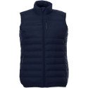 Elevate Pallas recycelter wattierter Bodywarmer für Damen