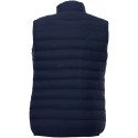 Elevate Pallas recycelter wattierter Bodywarmer für Damen