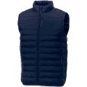 Elevate Pallas recycelter wattierter Bodywarmer für Herren