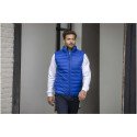 Elevate Pallas recycelter wattierter Bodywarmer für Herren