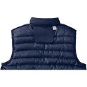 Elevate Pallas recycelter wattierter Bodywarmer für Herren