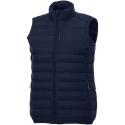 Elevate Pallas women's recycled insulated bodywarmer