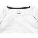 Elevate Quebec cool fit T-shirt