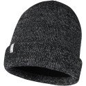 Elevate Rigi reflecterende beanie