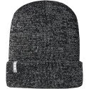 Elevate Rigi reflecterende beanie