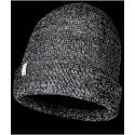 Elevate Rigi reflecterende beanie