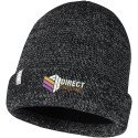 Elevate Rigi reflective beanie