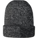 Elevate Rigi reflective beanie