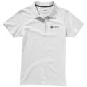 Elevate Seller polo shirt