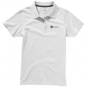 Elevate Seller polo shirt