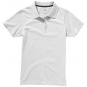 Elevate Seller polo shirt