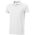 Elevate Seller polo