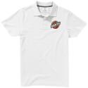 Elevate Seller Poloshirt