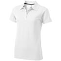 Elevate Seller Poloshirt