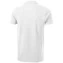 Elevate Seller Poloshirt