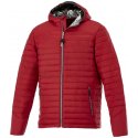 Elevate Silverton insulated jacket