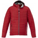 Elevate Silverton insulated jacket