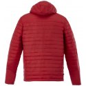 Elevate Silverton insulated jacket