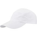 Elevate Solara 105 g/m² nylon cap
