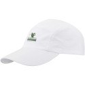 Elevate Solara 105 g/m² nylon cap