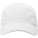 Elevate Solara casquette en nylon de 105 g/m²