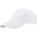 Elevate Solara Kappe aus 105 g/m² Nylon