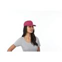 Elevate Styx 5 panel sandwich cap