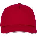 Elevate Styx 5 panel sandwich pet