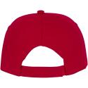 Elevate Styx 5 panel sandwich pet