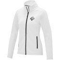 Elevate Zelus Fleecejacke für Damen