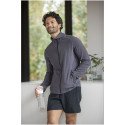 Elevate Zelus Fleecejacke für Herren