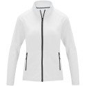 Elevate Zelus veste polaire pour femme