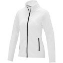 Elevate Zelus women's fleece jacket
