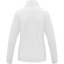 Elevate Zelus women's fleece jacket