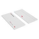 Enveloppes imprimées