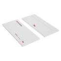 Enveloppes imprimées