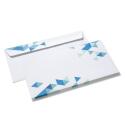 Enveloppes imprimées