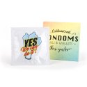 Express condoms