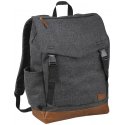 Field & Co. Campster 15" laptop backpack