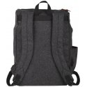 Field & Co. Campster 15" laptop backpack