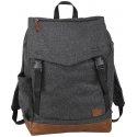 Field & Co. Campster 15" laptop rugzak