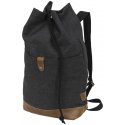 Field & Co. Campster backpack