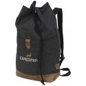 Field & Co. Campster backpack