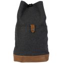 Field & Co. Campster backpack