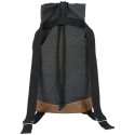 Field & Co. Campster backpack