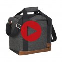 Field & Co. Campster cooler bag