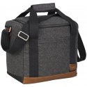 Field & Co. Campster cooler bag