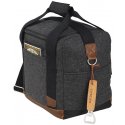 Field & Co. Campster cooler bag